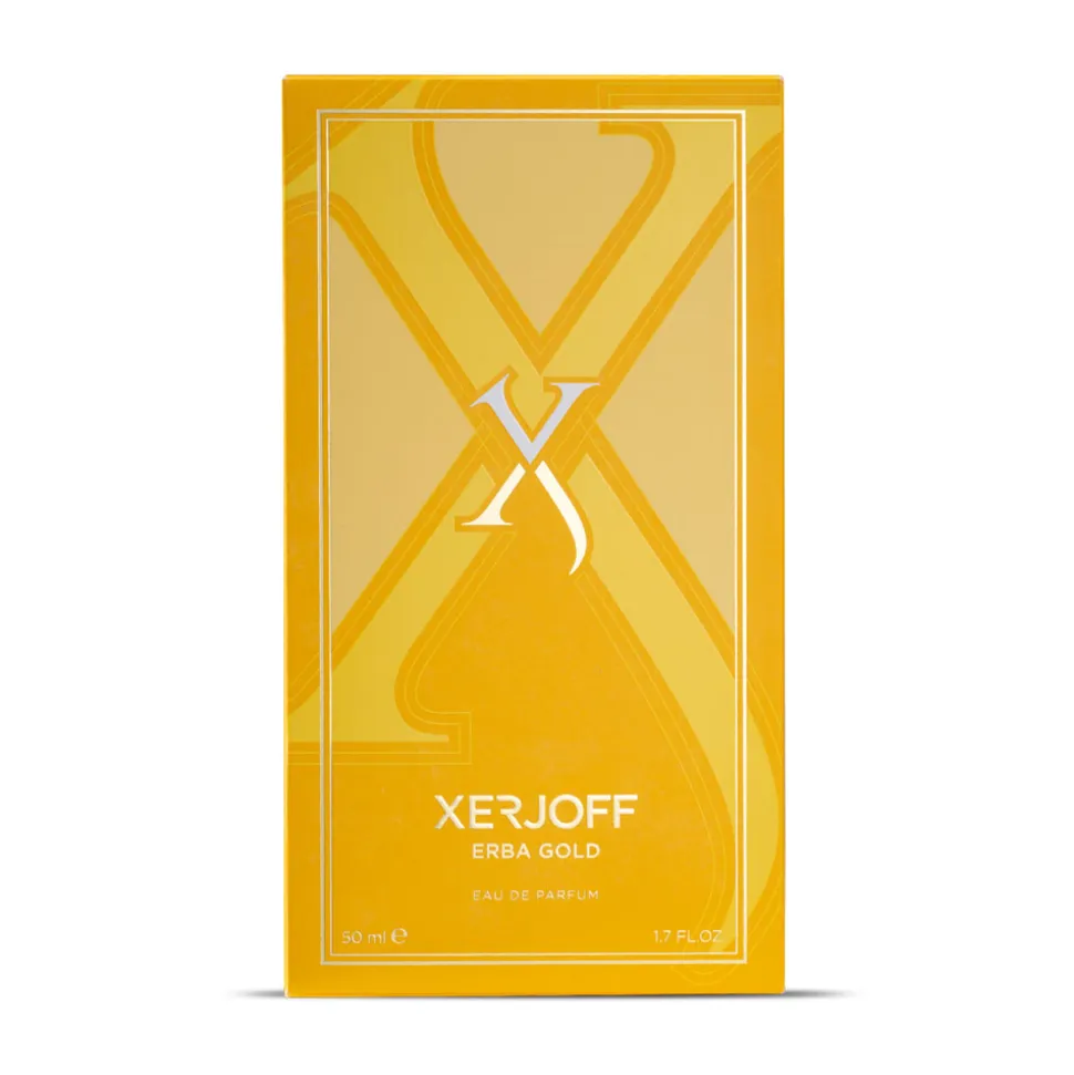 Xerjoff