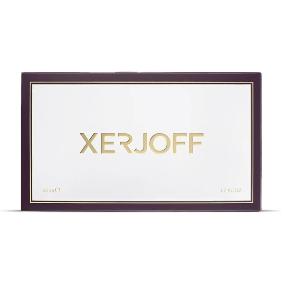 Xerjoff