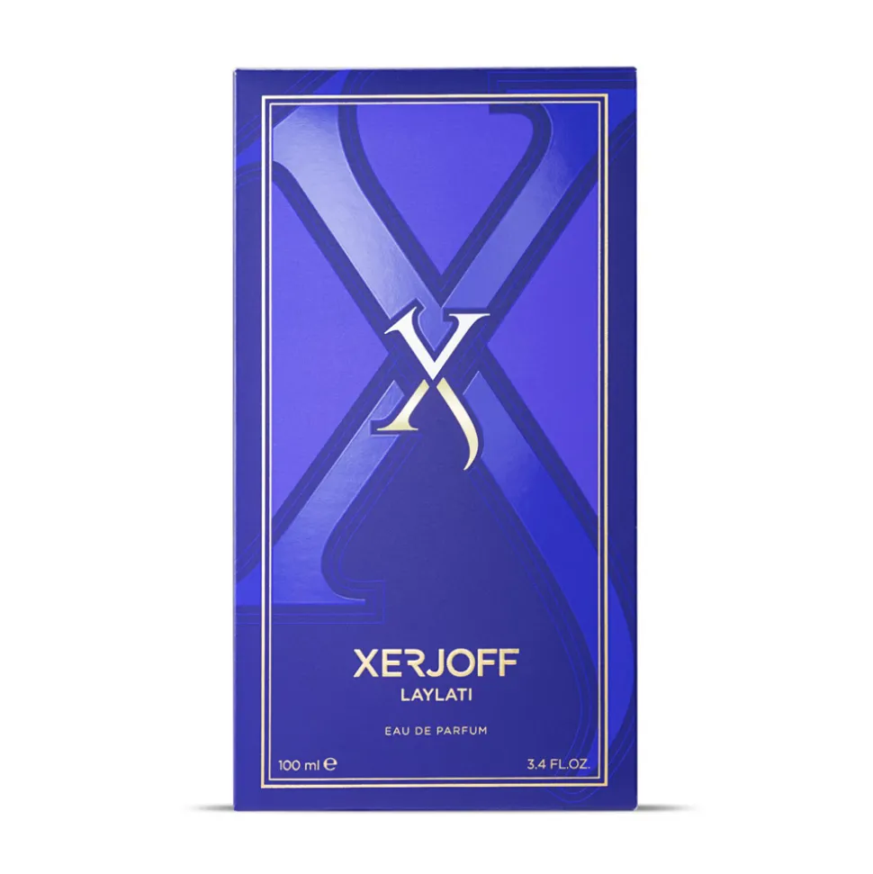 Xerjoff