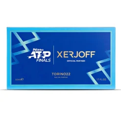 Xerjoff