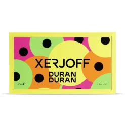 Xerjoff