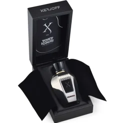 Xerjoff