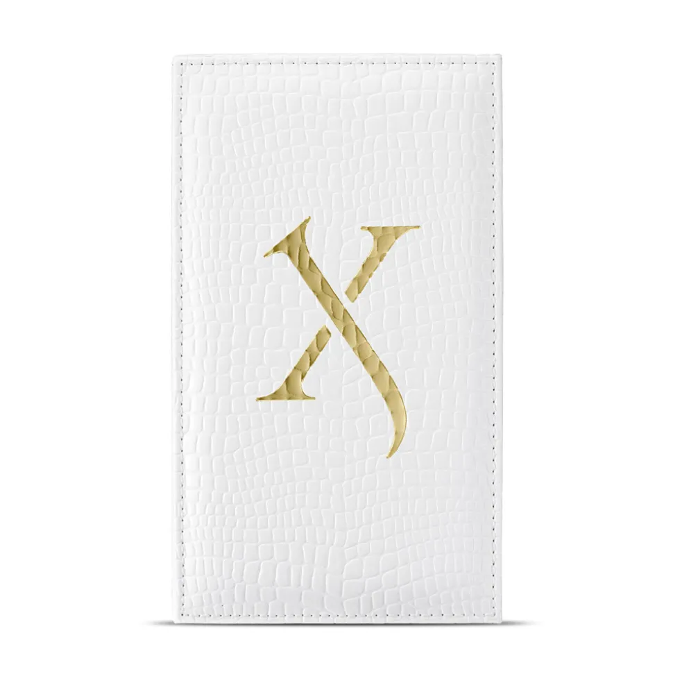 Xerjoff