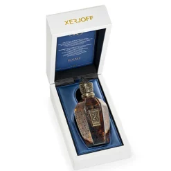 Xerjoff