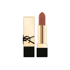 Yves Saint Laurent