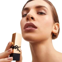 Yves Saint Laurent