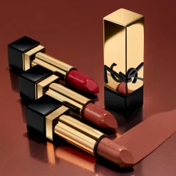 Yves Saint Laurent