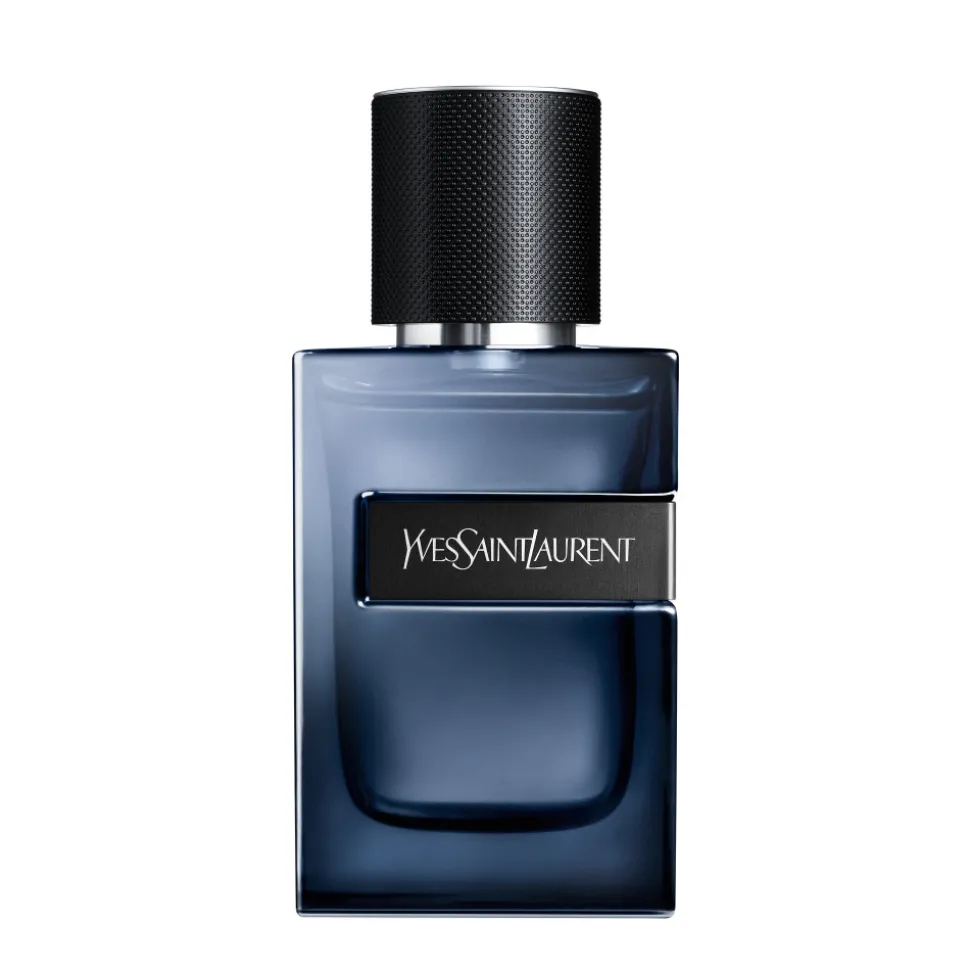 Yves Saint Laurent
