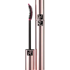 Yves Saint Laurent