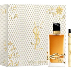 Yves Saint Laurent