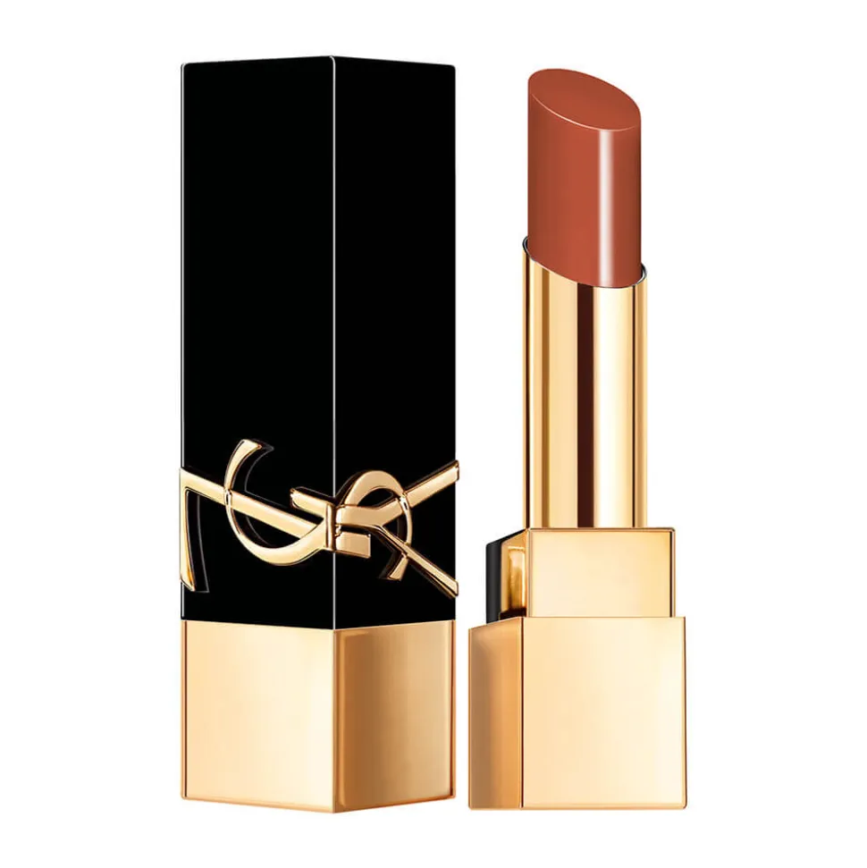 Yves Saint Laurent