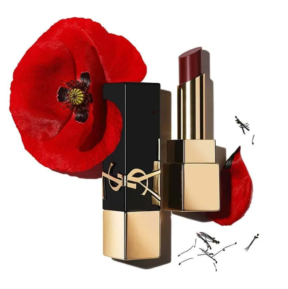 Yves Saint Laurent