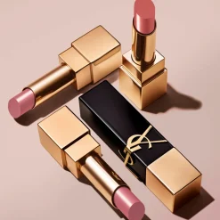 Yves Saint Laurent