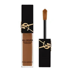 Yves Saint Laurent