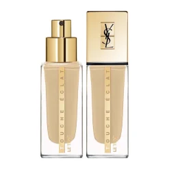 Yves Saint Laurent