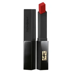 Yves Saint Laurent