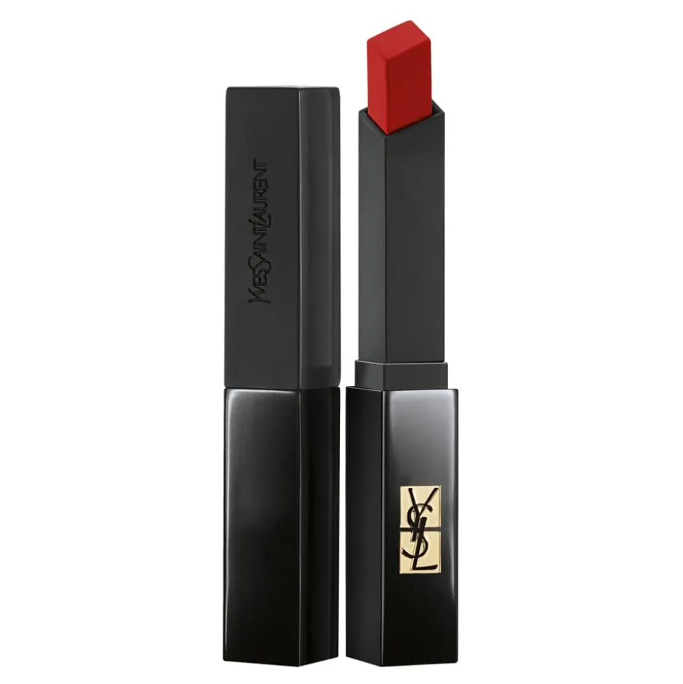 Yves Saint Laurent