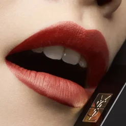 Yves Saint Laurent