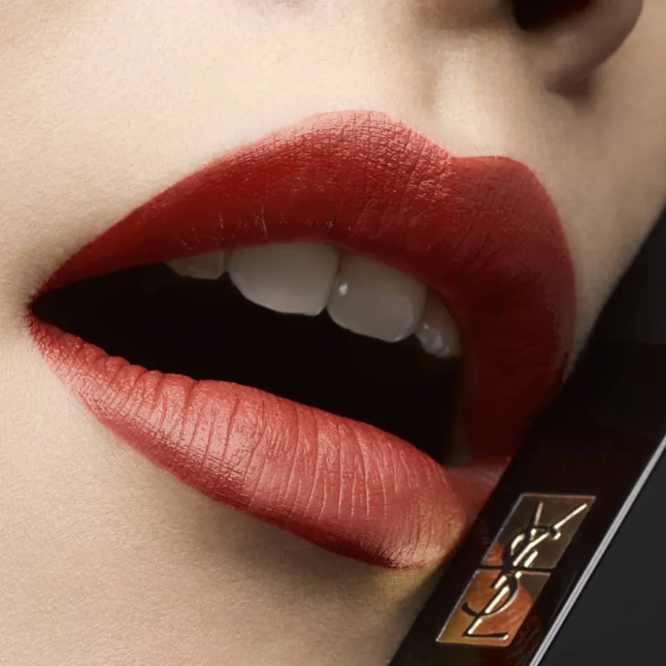 Yves Saint Laurent
