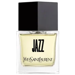 Yves Saint Laurent