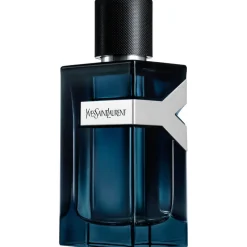 Yves Saint Laurent