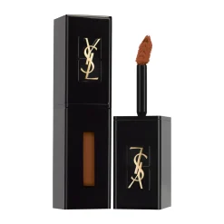Yves Saint Laurent
