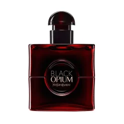 Yves Saint Laurent