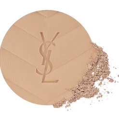 Yves Saint Laurent