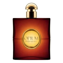 Yves Saint Laurent