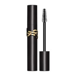 Yves Saint Laurent