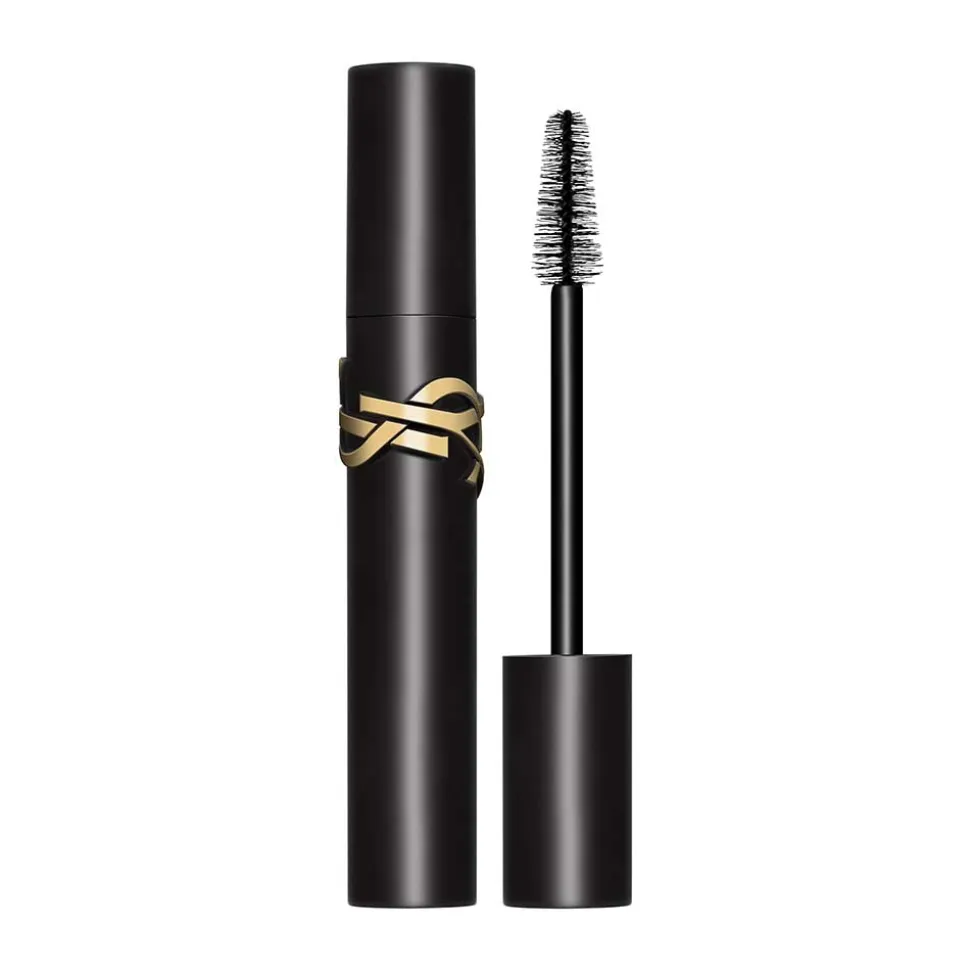 Yves Saint Laurent