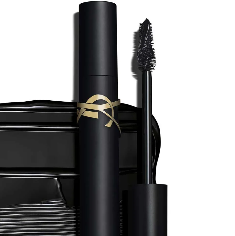 Yves Saint Laurent