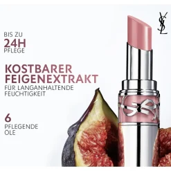 Yves Saint Laurent