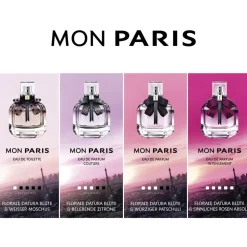 Yves Saint Laurent
