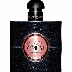 Yves Saint Laurent