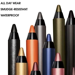 Yves Saint Laurent