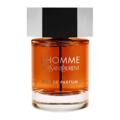 Yves Saint Laurent