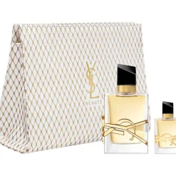 Yves Saint Laurent