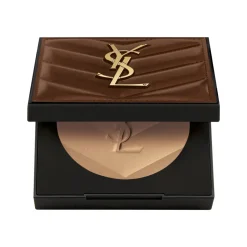 Yves Saint Laurent