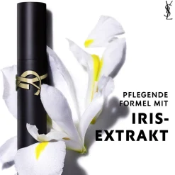 Yves Saint Laurent