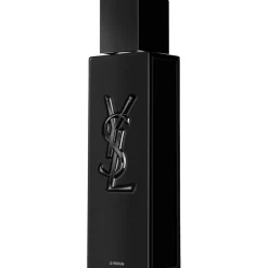 Yves Saint Laurent