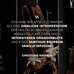 Yves Saint Laurent