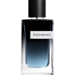 Yves Saint Laurent