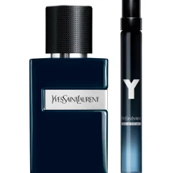 Yves Saint Laurent
