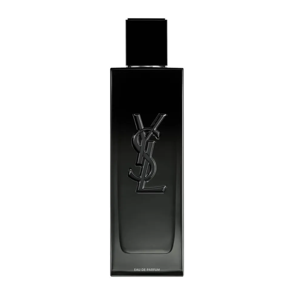 Yves Saint Laurent