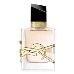 Yves Saint Laurent