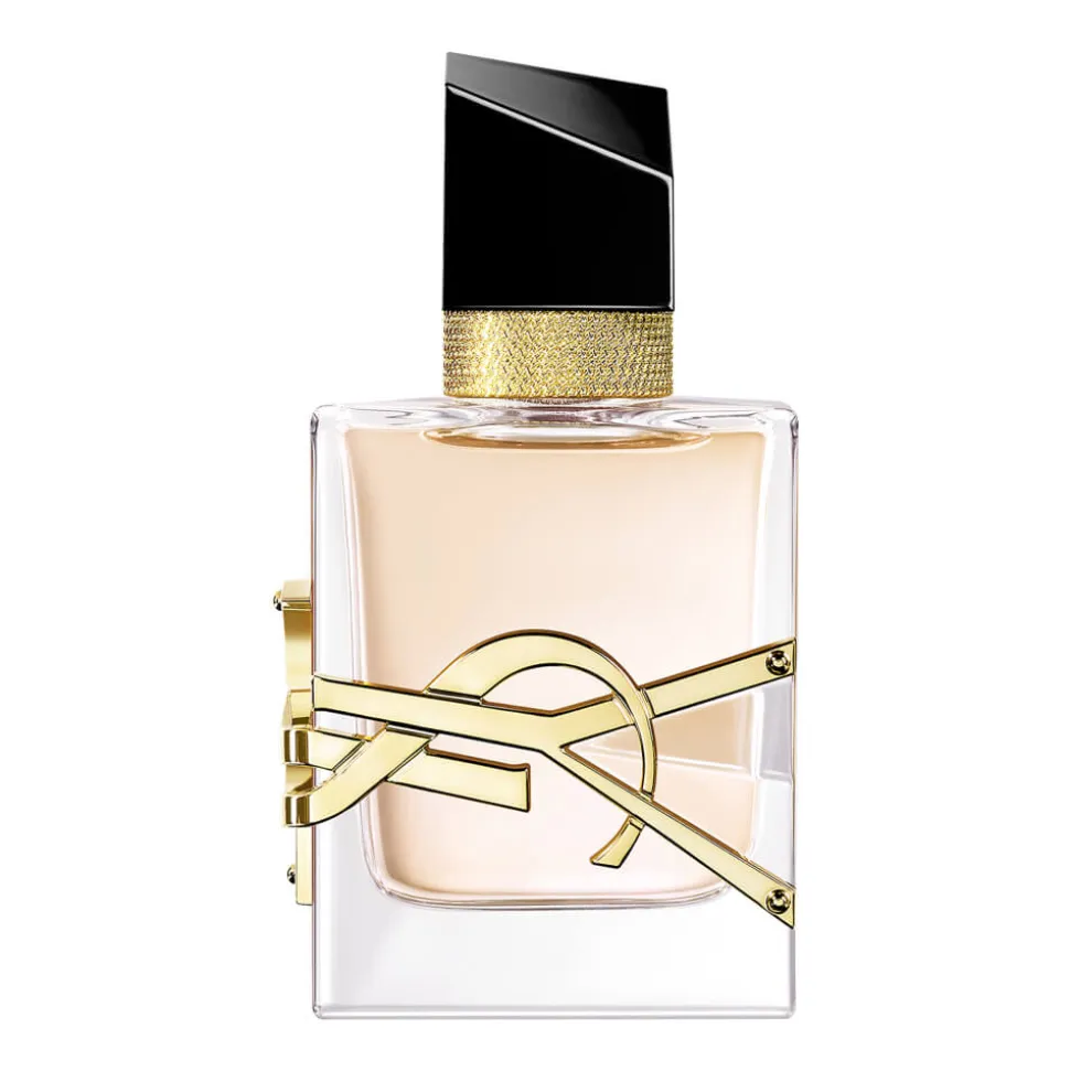 Yves Saint Laurent