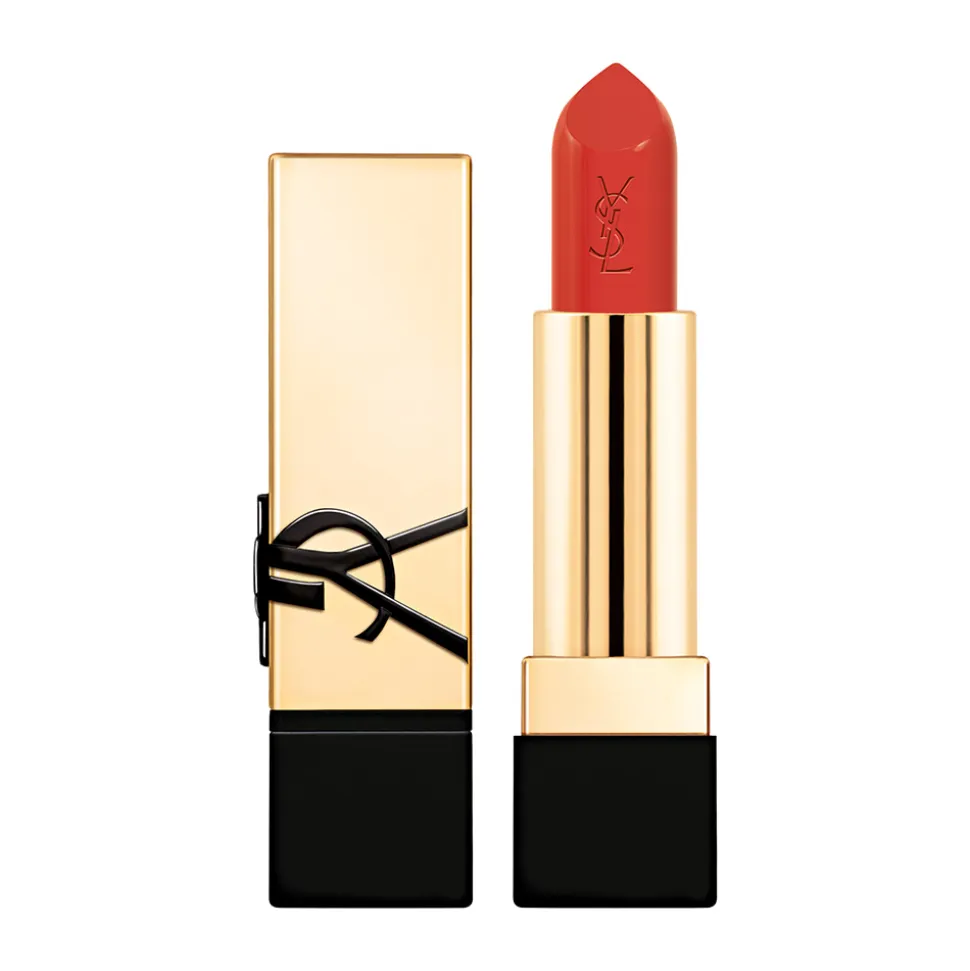 Yves Saint Laurent