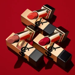 Yves Saint Laurent