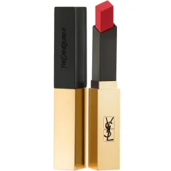 Yves Saint Laurent